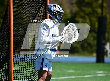 Thumbnail 3 in Chaminade (NY) @ Darien photogallery.