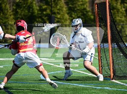 Thumbnail 1 in Chaminade (NY) @ Darien photogallery.