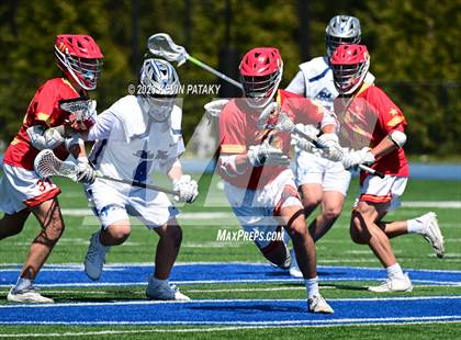 Thumbnail 1 in Chaminade (NY) @ Darien photogallery.
