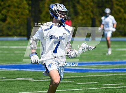 Thumbnail 1 in Chaminade (NY) @ Darien photogallery.