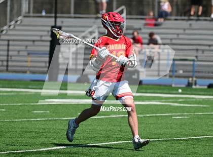 Thumbnail 1 in Chaminade (NY) @ Darien photogallery.