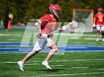 Thumbnail 2 in Chaminade (NY) @ Darien photogallery.