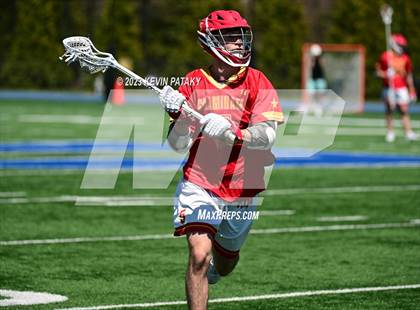 Thumbnail 2 in Chaminade (NY) @ Darien photogallery.
