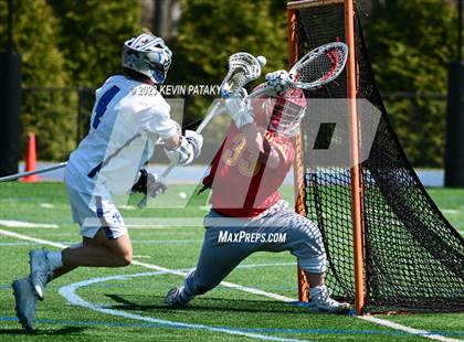 Thumbnail 3 in Chaminade (NY) @ Darien photogallery.