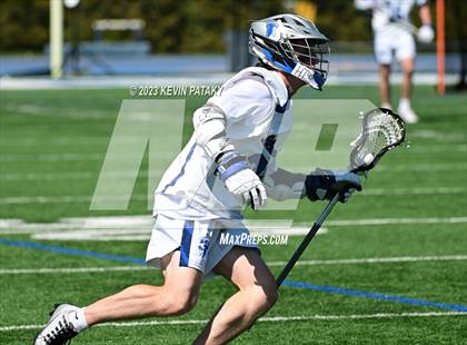 Thumbnail 1 in Chaminade (NY) @ Darien photogallery.