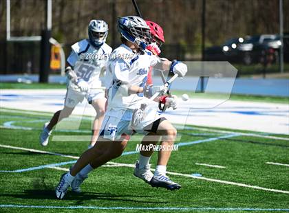 Thumbnail 1 in Chaminade (NY) @ Darien photogallery.