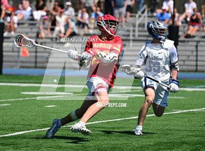 Thumbnail 1 in Chaminade (NY) @ Darien photogallery.