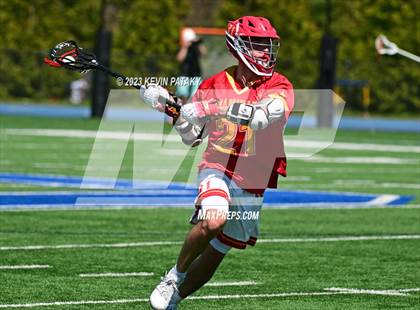 Thumbnail 3 in Chaminade (NY) @ Darien photogallery.