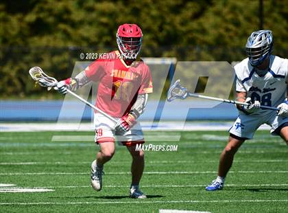 Thumbnail 1 in Chaminade (NY) @ Darien photogallery.