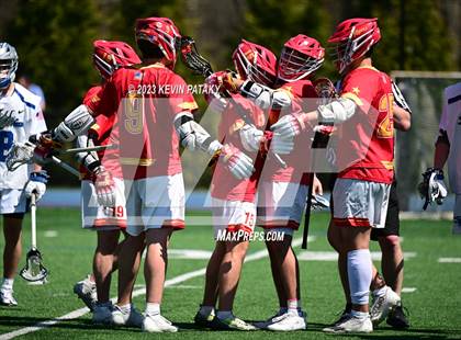 Thumbnail 3 in Chaminade (NY) @ Darien photogallery.