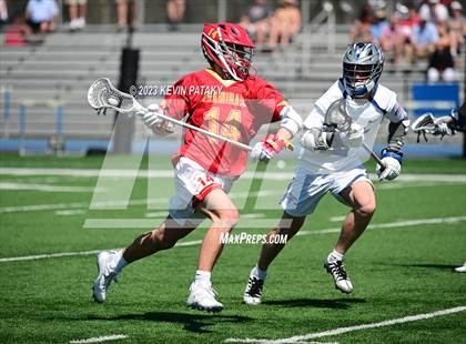 Thumbnail 2 in Chaminade (NY) @ Darien photogallery.