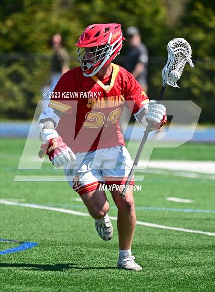 Thumbnail 1 in Chaminade (NY) @ Darien photogallery.