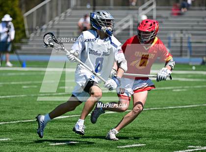 Thumbnail 2 in Chaminade (NY) @ Darien photogallery.