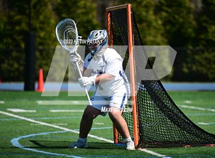 Thumbnail 3 in Chaminade (NY) @ Darien photogallery.