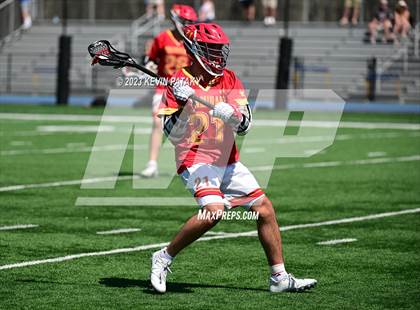 Thumbnail 1 in Chaminade (NY) @ Darien photogallery.