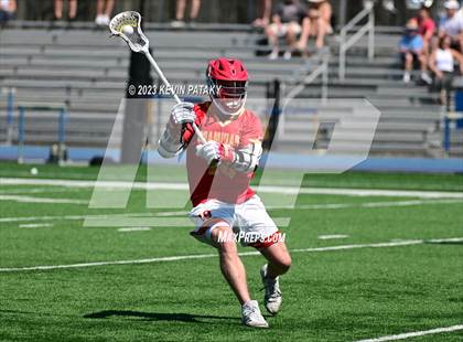 Thumbnail 2 in Chaminade (NY) @ Darien photogallery.