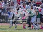 Photo from the gallery "Moore Catholic @ Holy Trinity"