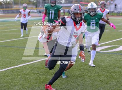 Thumbnail 3 in Moore Catholic @ Holy Trinity photogallery.