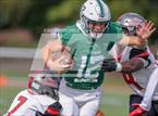Photo from the gallery "Moore Catholic @ Holy Trinity"