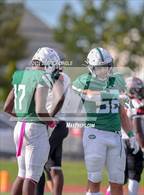 Photo from the gallery "Moore Catholic @ Holy Trinity"