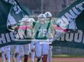 Photo from the gallery "Moore Catholic @ Holy Trinity"