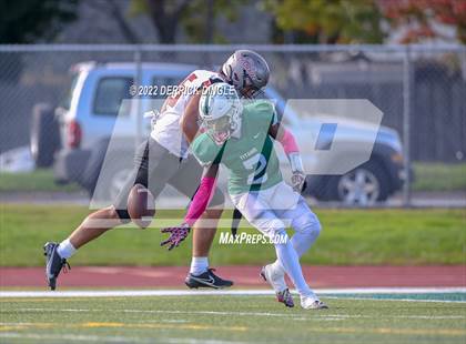Thumbnail 3 in Moore Catholic @ Holy Trinity photogallery.