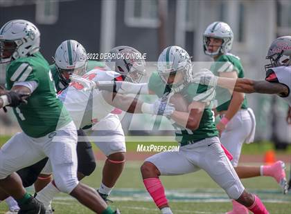 Thumbnail 3 in Moore Catholic @ Holy Trinity photogallery.