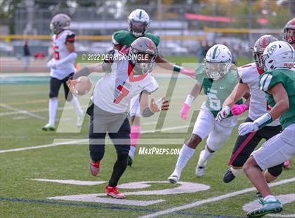 Thumbnail 3 in Moore Catholic @ Holy Trinity photogallery.