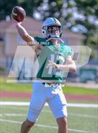 Photo from the gallery "Moore Catholic @ Holy Trinity"