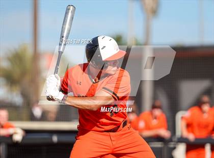 Thumbnail 1 in Marcus @ Huntington Beach photogallery.