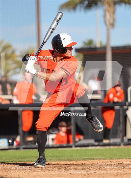 Thumbnail 2 in Marcus @ Huntington Beach photogallery.