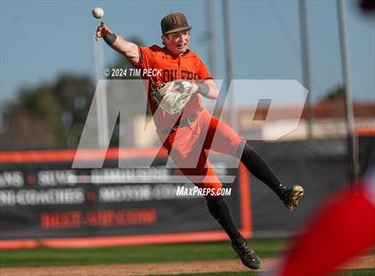Thumbnail 1 in Marcus @ Huntington Beach photogallery.