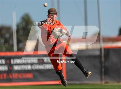 Thumbnail 1 in Marcus @ Huntington Beach photogallery.