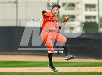 Thumbnail 2 in Marcus @ Huntington Beach photogallery.