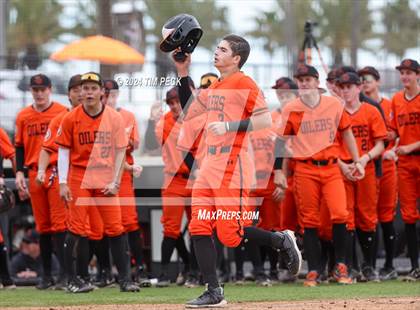 Thumbnail 2 in Marcus @ Huntington Beach photogallery.