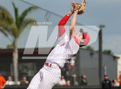 Thumbnail 3 in Marcus @ Huntington Beach photogallery.