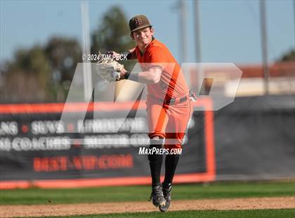 Thumbnail 3 in Marcus @ Huntington Beach photogallery.