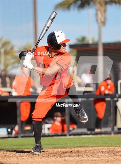 Thumbnail 1 in Marcus @ Huntington Beach photogallery.
