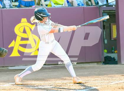 Thumbnail 2 in Ironwood Ridge vs. Centennial (AIA 5A Final)  photogallery.