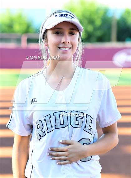 Thumbnail 3 in Ironwood Ridge vs. Centennial (AIA 5A Final)  photogallery.