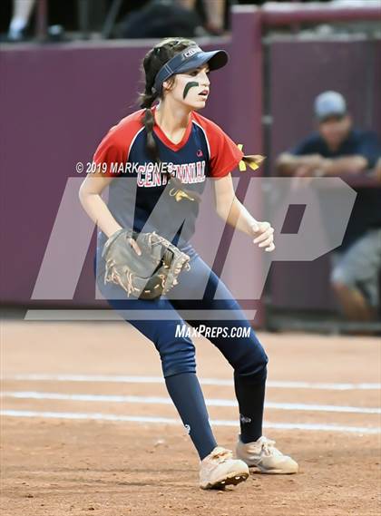 Thumbnail 3 in Ironwood Ridge vs. Centennial (AIA 5A Final)  photogallery.