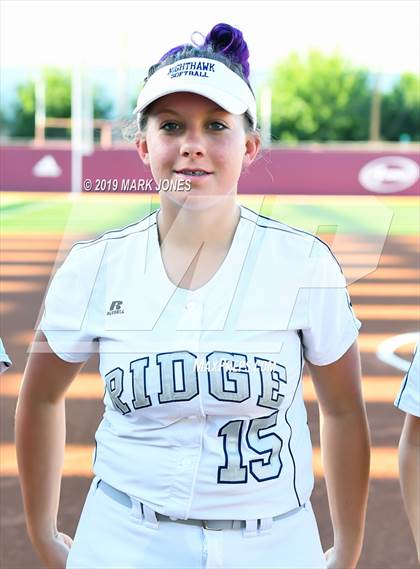 Thumbnail 1 in Ironwood Ridge vs. Centennial (AIA 5A Final)  photogallery.