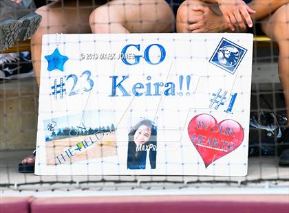 Thumbnail 1 in Ironwood Ridge vs. Centennial (AIA 5A Final)  photogallery.