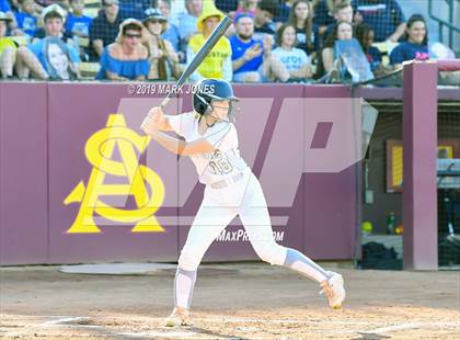 Thumbnail 3 in Ironwood Ridge vs. Centennial (AIA 5A Final)  photogallery.