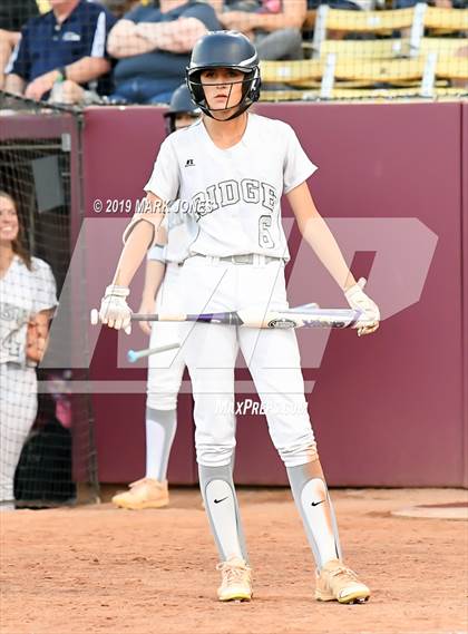 Thumbnail 1 in Ironwood Ridge vs. Centennial (AIA 5A Final)  photogallery.