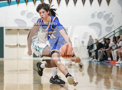 Thumbnail 3 in Foothill @ Deer Valley photogallery.