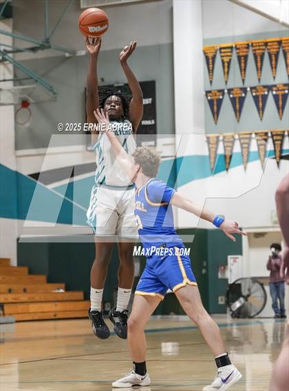 Thumbnail 1 in Foothill @ Deer Valley photogallery.