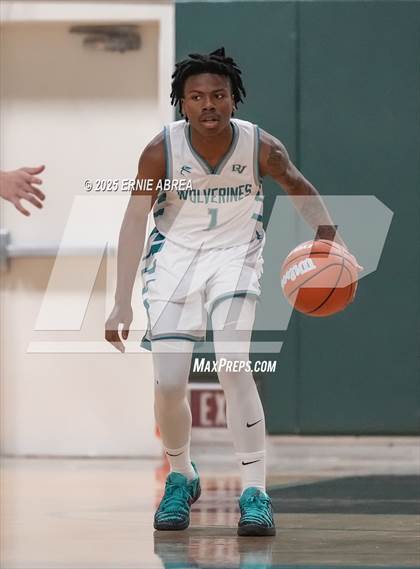 Thumbnail 3 in Foothill @ Deer Valley photogallery.