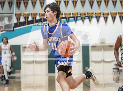 Thumbnail 1 in Foothill @ Deer Valley photogallery.