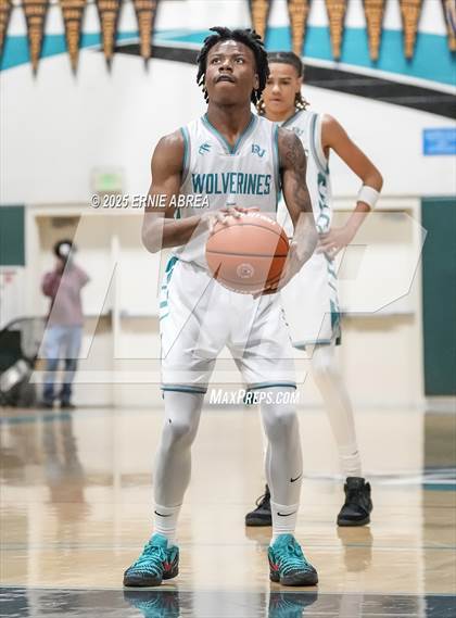 Thumbnail 3 in Foothill @ Deer Valley photogallery.